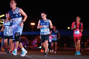 BIB: 
                            <button type="button" onclick="openModal(23019655)" class="btn btn-primary btn-sm float-right btn-popup" data-toggle="modal" data-target=".modal-high-quality">
                        <i class="fas fa-shopping-cart"></i> Add to Cart
                    </button>
                                            <button type="button" onclick="isThisMe(23019655, true)" class="btn btn-success btn-sm float-right btn-popup btn-isme hidden" data-toggle="tooltip" data-placement="bottom" title="นี่คือรูปของคุณใช่ไหม คลิกที่นี่เพื่อเอาเข้าอัลบั้ม">
                        <i class="fas fa-plus"></i> Add to album
                    </button>
                    <button type="button" onclick="isThisMe(23019655, false)" class="btn btn-warning btn-sm float-right btn-popup btn-isnotme hidden">
                        <i class="fas fa-ban"></i> Remove from album
                    </button>